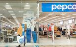 Pepco tem mais de quatro mil lojas na Europa.