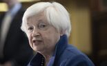 Janet Yellen foi presidente da Fed e secretária do Tesouro dos EUA.