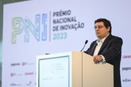 Francisco Barbeira, administrador do BPI