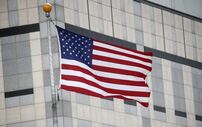 eua bandeira américa estados unidos