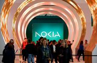 nokia