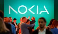 nokia