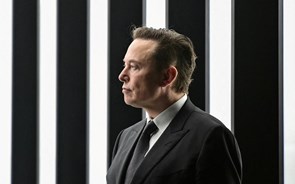 Elon Musk desafia decisão de justiça brasileira sobre o X