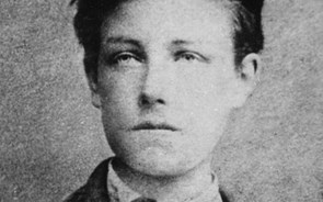 Rimbaud: nunca mais tivemos adolescências assim