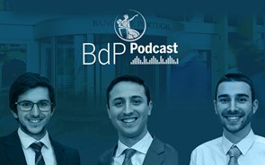 BdP Videocast: Como os melhores jovens economistas vêem a inflação