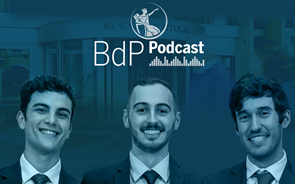 BdP Videocast: Como os melhores jovens economistas veem a desigualdade