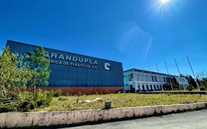 CGD vende instalações da falida Grandupla