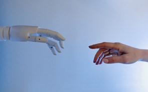 Inteligência artificial portuguesa quer democratizar acesso 