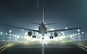 ANAC abre 89 processos por voos fora de horas