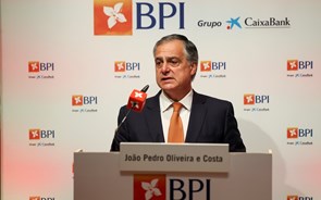 BPI renegociou 500 empréstimos para a compra de casa