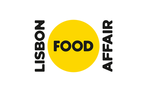 LISBON FOOD AFFAIR, de 12 a 14 de Fevereiro, na FIL