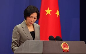 China acusa EUA de uso indiscriminado de força para abater balão chinês 