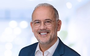 Aon nomeia Pedro Penalva CEO de “Enterprise Clients” na Europa, Médio Oriente e África