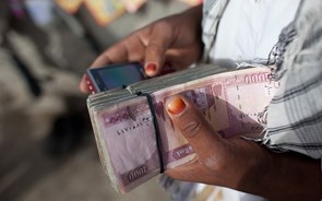 Laos começa a testar moeda digital nacional