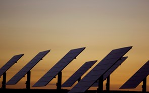 Sonnedix vende energia da sua primeira central solar em Portugal à americana Equinix