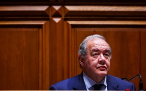 Ministro da Economia lamenta morte de João Salgueiro: 'É uma grande perda para o país'
