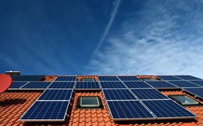 Fundo europeu Marguerite entra no capital da SotySolar para expandir solar em Portugal