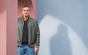 João Maurício Brás: “O atraso português é um modo de estar”