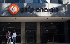 Galp anuncia aumento dos preços da eletricidade a partir de janeiro