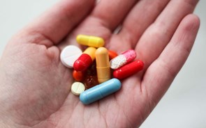 Venda de medicamentos genéricos permitiu poupar 580 milhões de euros em 2023