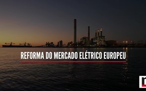 Explicador: A UE e a urgência de uma Reforma do Mercado Elétrico Europeu