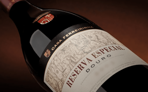 2014 É ano de Barca Velha, perdão, Reserva Especial!