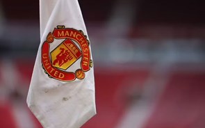 Presidente do Qatar Islamic Bank fez proposta para comprar Manchester United