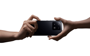 Novos Xiaomi com câmara Leica chegam a Portugal a 8 de março. Custam até 1.399 euros