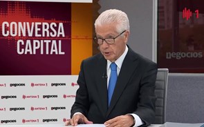 António Saraiva quer que o primeiro-ministro anule ou compense medidas laborais