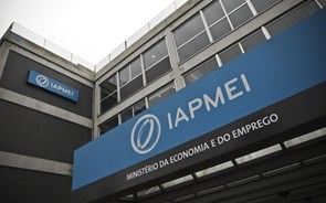 IAPMEI falha prazo de pagamentos a agendas mobilizadoras do PRR