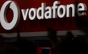vodafone