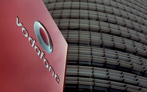 vodafone