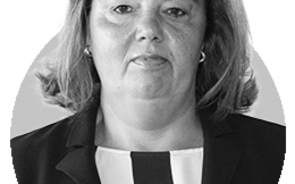 Helena Salazar