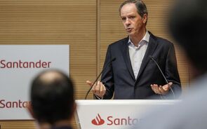 santander pedro castro almeida