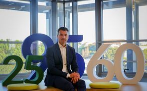 Tabaqueira: Uma história de transformação através da ciência e da inovação