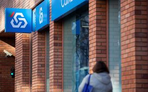 CGD, Caixa Geral de Depósitos, Caixa