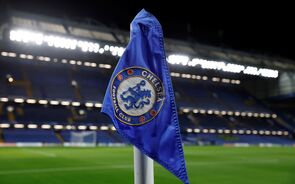 Premier League, Chelsea