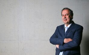 João Neves