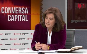 Clip 2 salarios.mp4