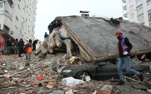 turquia sismo