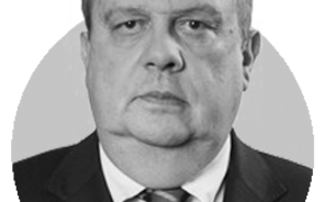 João Barroso Soares