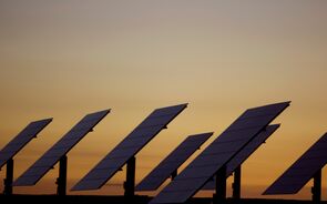 greenvolt paineis solares painel solar