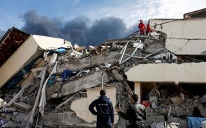 turquia sismo