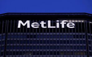 metlife