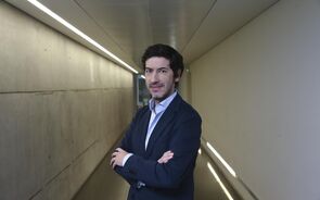 joão rui ferreira