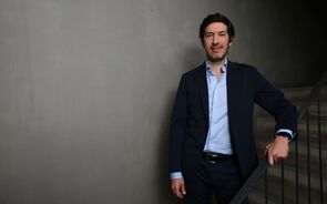joão rui ferreira