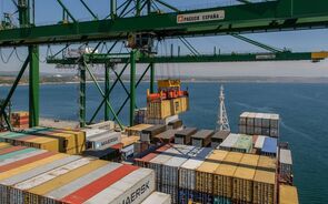 Petróleo valoriza após reunião dos países exportadores de crude