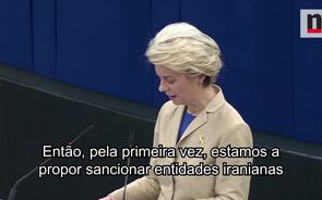 Sanções à Rússia.mp4