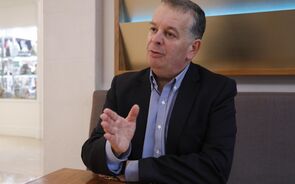Miguel Monjardino