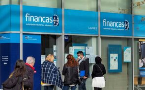 Fisco teve de arrepiar caminho depois de acórdão do STA.
